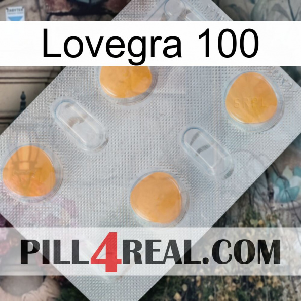 Lovegra 100 24.jpg